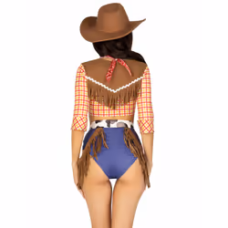 Leg Avenue 87159_10103 fancy dress