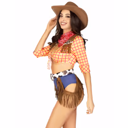 Leg Avenue 87159_10125 fancy dress