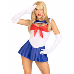 Leg Avenue 87164_10102 fancy dress