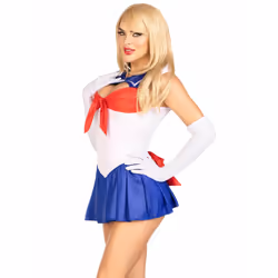 Leg Avenue 87164_10104 fancy dress