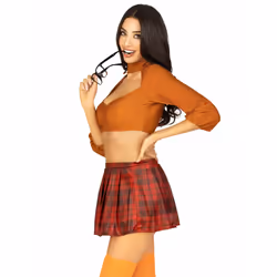 Leg Avenue 87166_10103 fancy dress