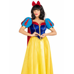 Leg Avenue 87167_10102 fancy dress