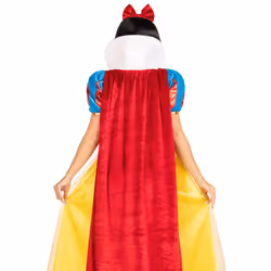 Leg Avenue 87167_10103 fancy dress