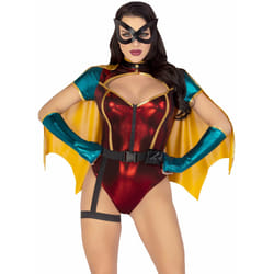 Leg Avenue 87170_10102 fancy dress