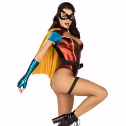 Leg Avenue 87170_10102 fancy dress