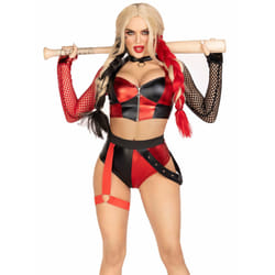 Leg Avenue 87171_10102 fancy dress