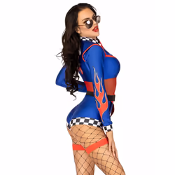 Leg Avenue 87172_10101 fancy dress