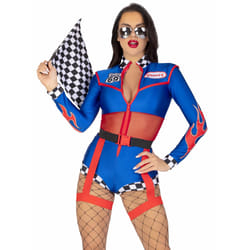 Leg Avenue 87172_10102 fancy dress