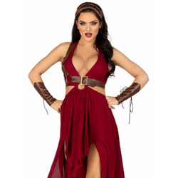 Leg Avenue 85036_03602 fancy dress