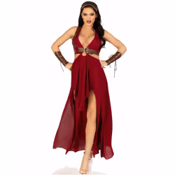 Leg Avenue 85036_03602 fancy dress - Additional view 5