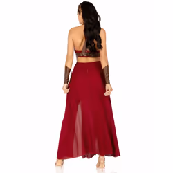 Leg Avenue 85036_03602 fancy dress - Additional view 6