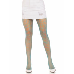 Leg Avenue 9003_02822 pantyhose/stockings