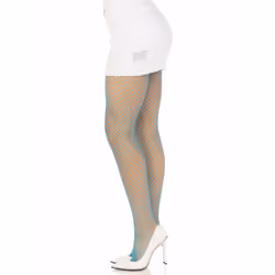 Leg Avenue 9003_02822 pantyhose/stockings