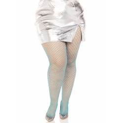 Leg Avenue 9003X_02808 pantyhose/stockings