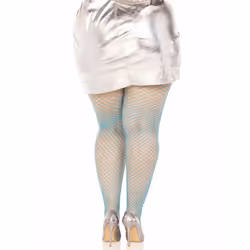 Leg Avenue 9003X_02808 pantyhose/stockings