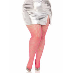 Leg Avenue 9003X_02908 pantyhose/stockings