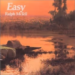 Proper Easy, Folk, CD, Ralph McTell, Physical media, 1 discs, 21/11/1999