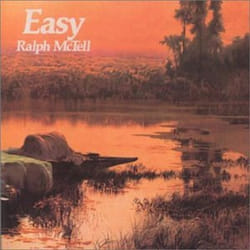 Proper Easy CD Folk Ralph McTell