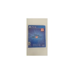 Disney Infinity 20 (PS4) Standalone game Disc Only