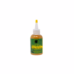 Jamaican Mango Cactus Oil Serum 4oz