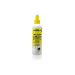 Jamaican Mango Lock & Set Styling Lotion 236ml