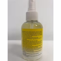 Jamaican Mango & Lime Shine-A-Loc Spray 4Oz
