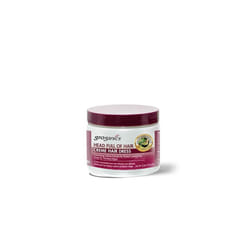 Groganics Head Full of Hair, 6 Ounce