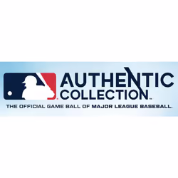 Rawlings 1240029121 MLB Chicago White Sox Team Logo Baseball  Official
