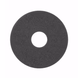 Winco Replacement Sponge for GR-3