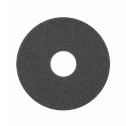 Winco Replacement Sponge for GR-3