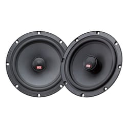MTX TX465C car speaker Round 2-way 320 W 2 pc(s)