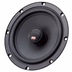 MTX TX465C car speaker Round 2-way 320 W 2 pc(s)