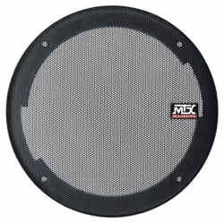 MTX TX465C car speaker Round 2-way 320 W 2 pc(s) - Additional view 5