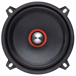 MTX TX450S car speaker Round 2-way 485 W 6 pc(s)