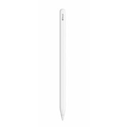 Apple Pencil 2 stylus pen for iPad Pro 11 '' and iPad Pro 12.9 ''