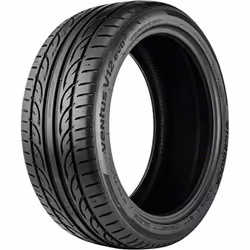 HANKOOK Ventus V12 evo2 Performance Radial Tire-20545ZR17 XL 88W