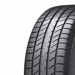 Hankook Kinergy ST H735 all_ Season Radial Tire-185/65R15 88T
