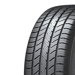 Hankook Kinergy ST H735 all_ Season Radial Tire-185/65R15 88T