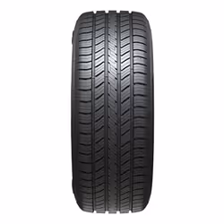 Hankook Kinergy ST H735 all_ Season Radial Tire-185/65R15 88T