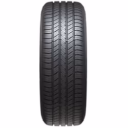 Hankook Kinergy ST H735 all_ Season Radial Tire-185/65R15 88T