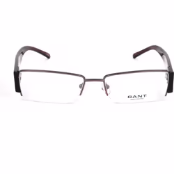 Gant PUCV-CCHARC PUCV 54 CCHARC Opticals