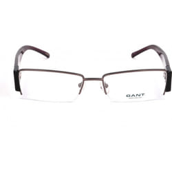 Gant PUCV-CCHARC PUCV 54 CCHARC Opticals