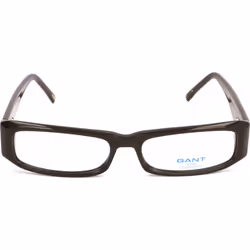 Gant STELV-COLIV STELV 53 COLIV Opticals