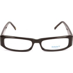 Gant STELV-COLIV STELV 53 COLIV Opticals