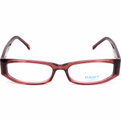 Gant SELV-CBURGU SELV 53 CBURGU Opticals