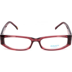 Gant SELV-CBURGU SELV 53 CBURGU Opticals