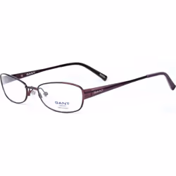 Gant TORCA-SPUR TORCA 51 SPUR Opticals