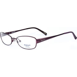 Gant TORCA-SPUR TORCA 51 SPUR Opticals