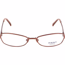 Gant TORCA-SRO TORCA 51 SRO Opticals