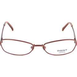 Gant TORCA-SRO TORCA 51 SRO Opticals